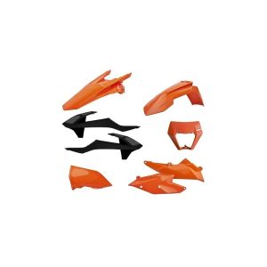 KIT ENDURO KTM EXC/EXC-F/XC-W/XCF-W (17-19)