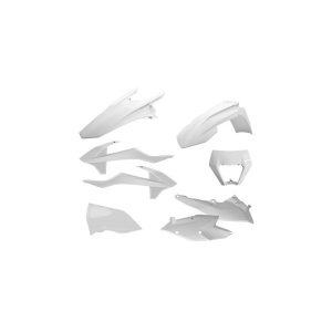 90882 KIT ENDURO KTM EXC/EXC-F/XC-W/XCF-W (17-19)