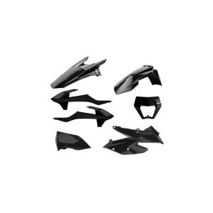 90883 KIT ENDURO KTM EXC/EXC-F/XC-W/XCF-W (17-19)