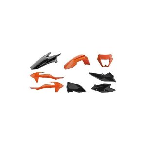 KIT ENDURO KTM EXC/EXC-F/XC-W/XCF-W (17-19)