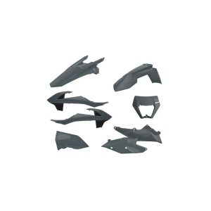 KIT KTM EXC/EXC-F/XC-W/XCF-W (17-19)