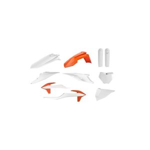 91012 KIT MX FULL KTM SX/SX-F/XC/XC-F (19-21)