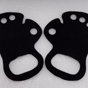 Palm Saver protector manos moto