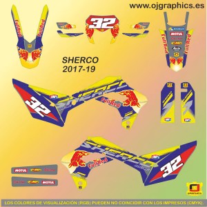 PEGATINAS-SHERCO-ENDURO-2017-24