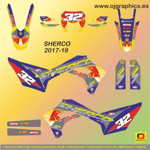 PEGATINAS-SHERCO-ENDURO-2017-24