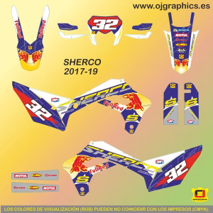 PEGATINAS-SHERCO-ENDURO-2017-24