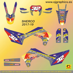 PEGATINAS-SHERCO-ENDURO-2017-24