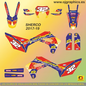 PEGATINAS-SHERCO-ENDURO-2017-24