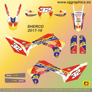 PEGATINAS-SHERCO-ENDURO-2017-24