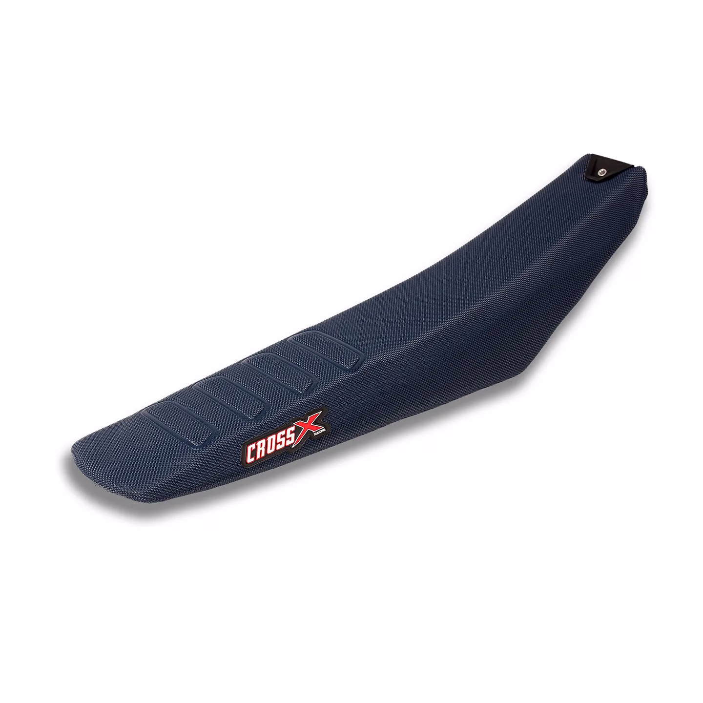 FUNDA DE ASIENTO KTM