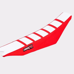FUNDA DE ASIENTO BETA