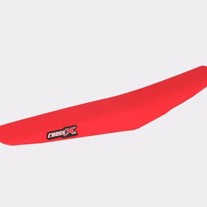 FUNDA DE ASIENTO BETA