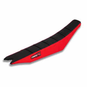 FUNDA DE ASIENTO PARA BETA