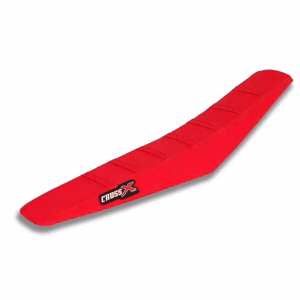 FUNDA DE ASIENTO BETA