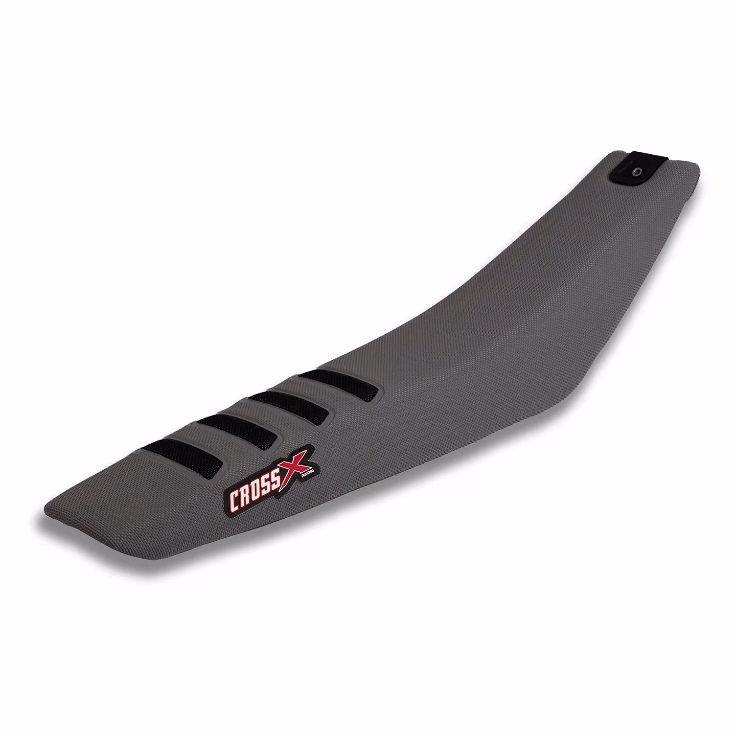 FUNDA DE ASIENTO HUSQVARNA